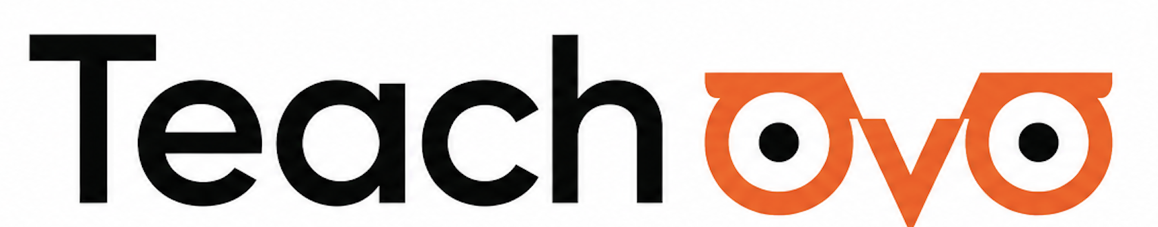 Teachovo
